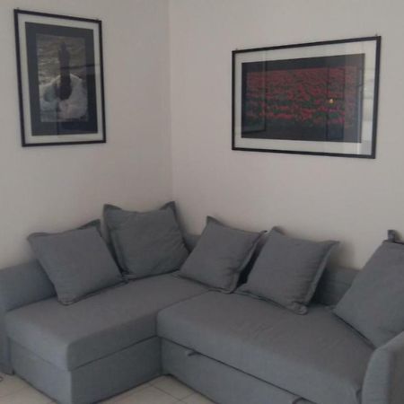 Mr Alto Studio Bologna Exteriör bild